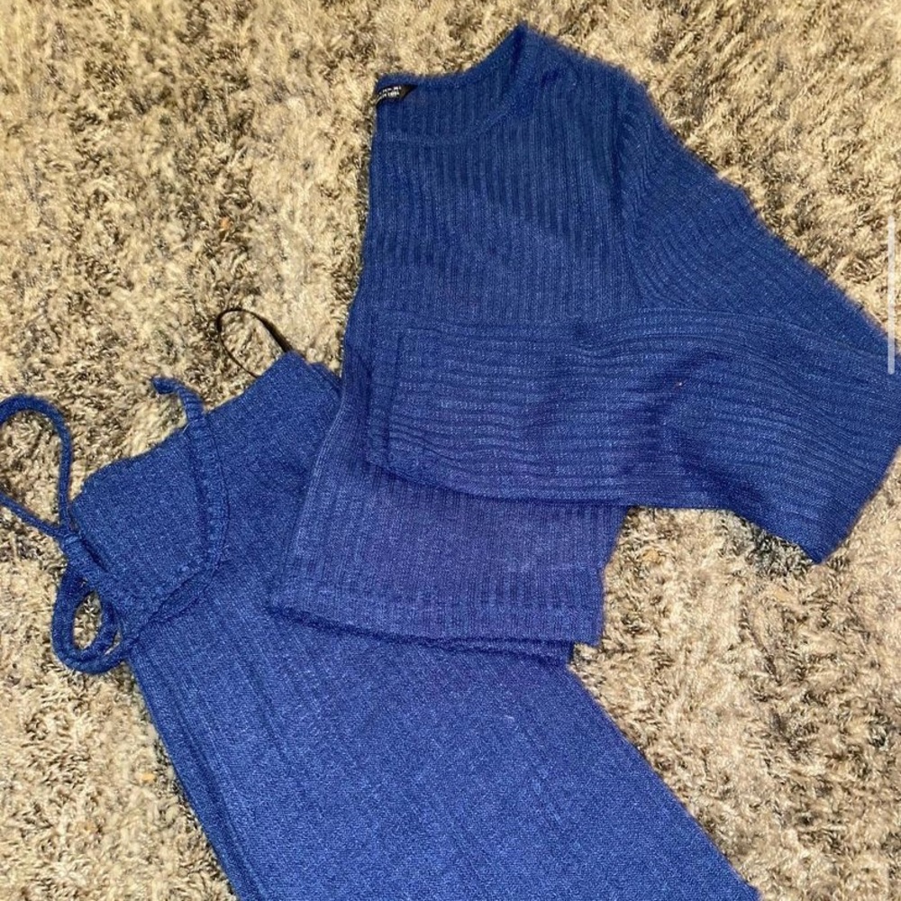 2 set